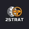 2strat